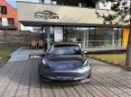 Tesla Model 3 - fotka číslo 1