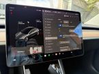 Tesla Model 3 - fotka číslo 20