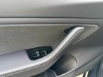 Tesla Model 3 - fotka číslo 31