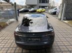 Tesla Model 3 - fotka číslo 34