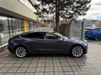 Tesla Model 3 - fotka číslo 36