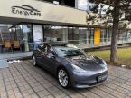 Tesla Model 3 - fotka číslo 37