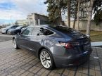 Tesla Model 3 - fotka číslo 3