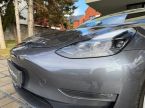 Tesla Model 3 - fotka číslo 4