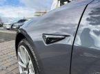 Tesla Model 3 - fotka číslo 5