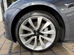 Tesla Model 3 - fotka číslo 6