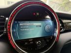 Mini Cooper - fotka číslo 20