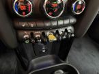 Mini Cooper - fotka číslo 22