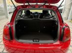 Mini Cooper - fotka číslo 30