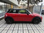Mini Cooper - fotka číslo 33
