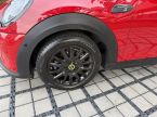 Mini Cooper - fotka číslo 5