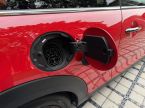 Mini Cooper - fotka číslo 7