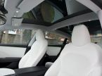 Tesla Model 3 - fotka číslo 26
