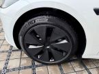 Tesla Model 3 - fotka číslo 4