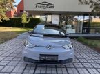 Volkswagen ID.3 - fotka číslo 1