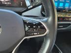 Volkswagen ID.3 - fotka číslo 21