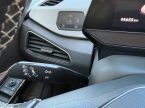 Volkswagen ID.3 - fotka číslo 22