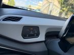 Volkswagen ID.3 - fotka číslo 24
