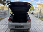Volkswagen ID.3 - fotka číslo 25