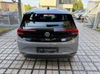 Volkswagen ID.3 - fotka číslo 26