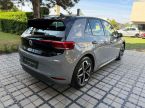 Volkswagen ID.3 - fotka číslo 27