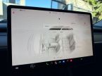 Tesla Model Y - fotka číslo 16