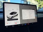 Tesla Model Y - fotka číslo 25