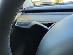 Tesla Model Y - fotka číslo 31