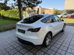 Tesla Model Y - fotka číslo 37