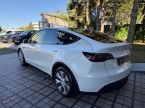 Tesla Model Y - fotka číslo 3