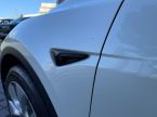 Tesla Model Y - fotka číslo 5