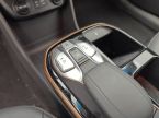 Hyundai Ioniq - fotka číslo 10