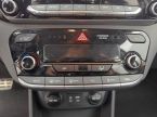 Hyundai Ioniq - fotka číslo 9
