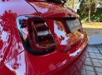Fiat 500 - fotka číslo 9