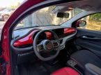 Fiat 500 - fotka číslo 11
