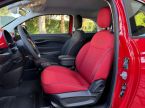 Fiat 500 - fotka číslo 12