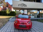 Fiat 500 - fotka číslo 1