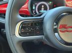 Fiat 500 - fotka číslo 23