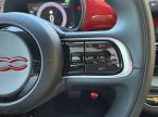 Fiat 500 - fotka číslo 24