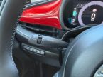 Fiat 500 - fotka číslo 25