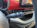 Fiat 500 - fotka číslo 26