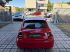 Fiat 500 - fotka číslo 30