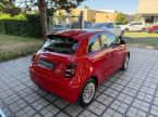 Fiat 500 - fotka číslo 31