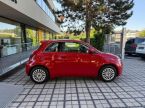 Fiat 500 - fotka číslo 32
