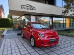 Fiat 500 - fotka číslo 33