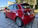 Fiat 500 - fotka číslo 3