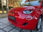 Fiat 500 - fotka číslo 4