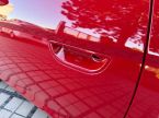 Fiat 500 - fotka číslo 5