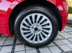 Fiat 500 - fotka číslo 6