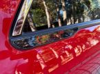 Fiat 500 - fotka číslo 7